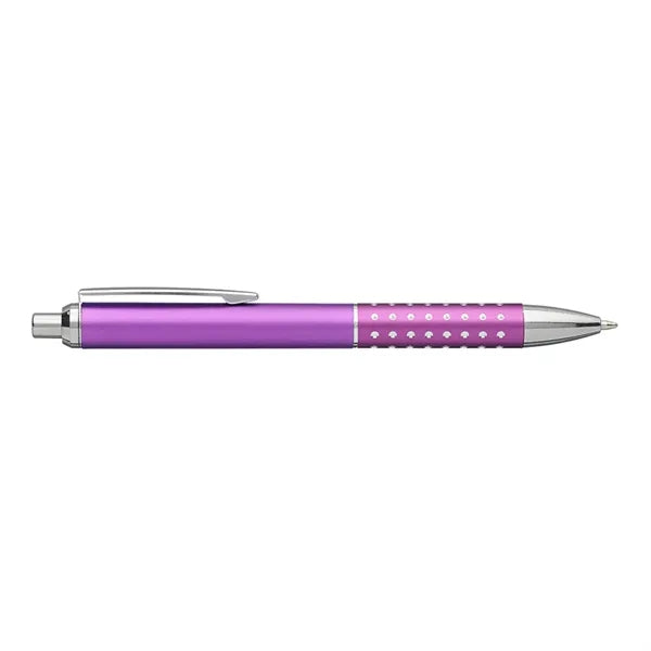Rhinestone Pens