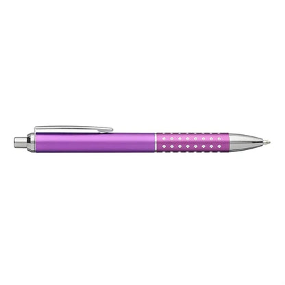 Rhinestone Pens