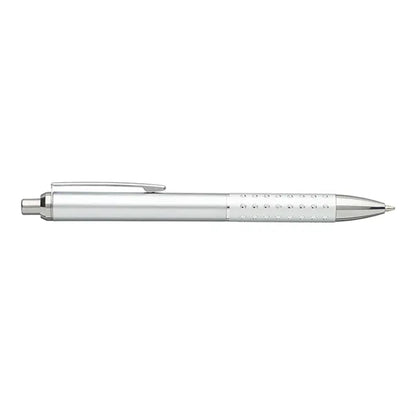 Rhinestone Pens