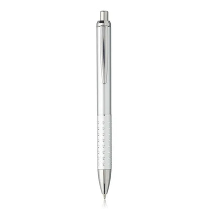 Rhinestone Pens