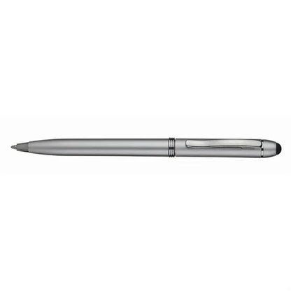 Twist Stylus Plastic Pens