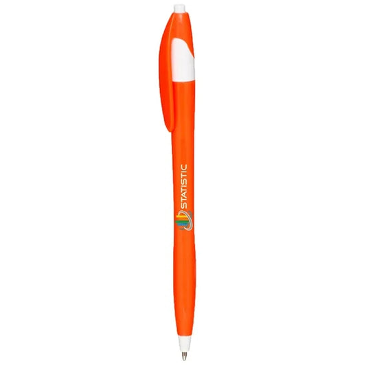 Derby Tropical Ballpoint Pen