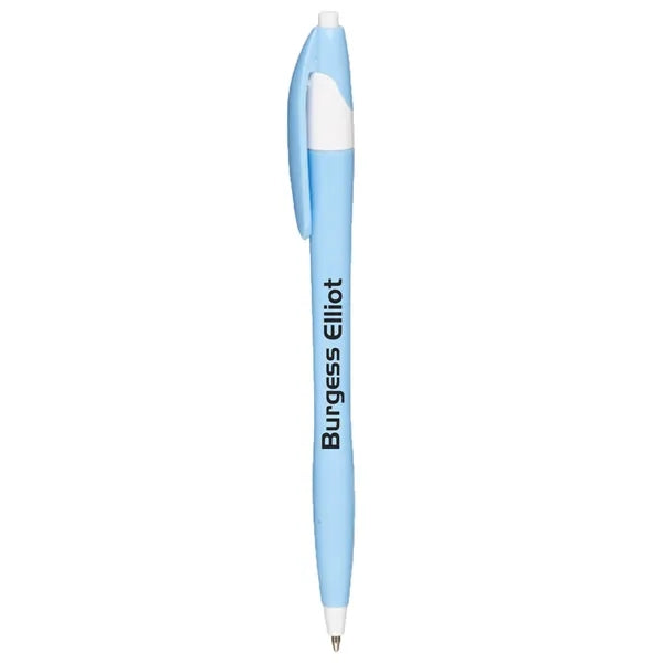 Derby Tropical Ballpoint Pen