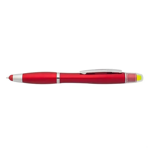 Maitland Gel Highlight Pens