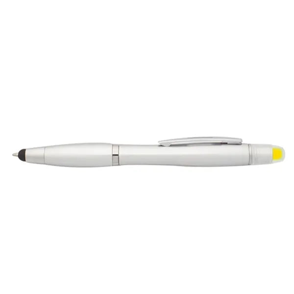 Maitland Gel Highlight Pens