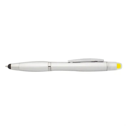 Maitland Gel Highlight Pens