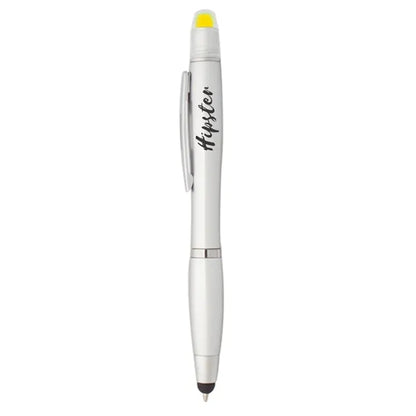 Maitland Gel Highlight Pens