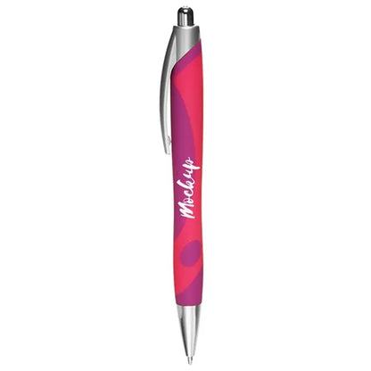 Pens with Cool Design
