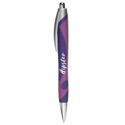 Pens with Cool Design
