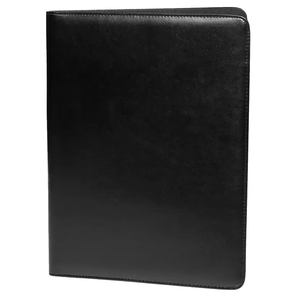 Smooth Surface Portfolios