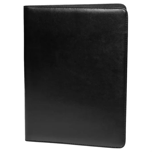 Smooth Surface Portfolios