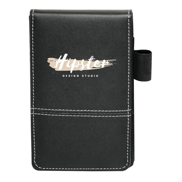 Calculator Companion Pocket Jottes