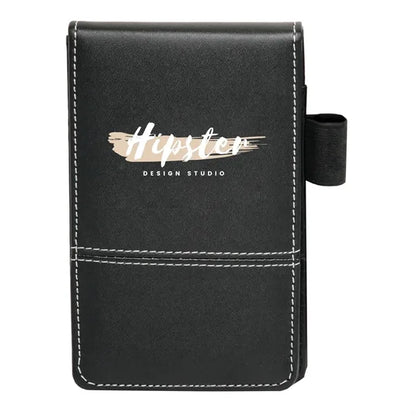 Calculator Companion Pocket Jottes