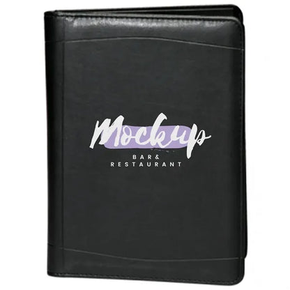 Leather Padfolios