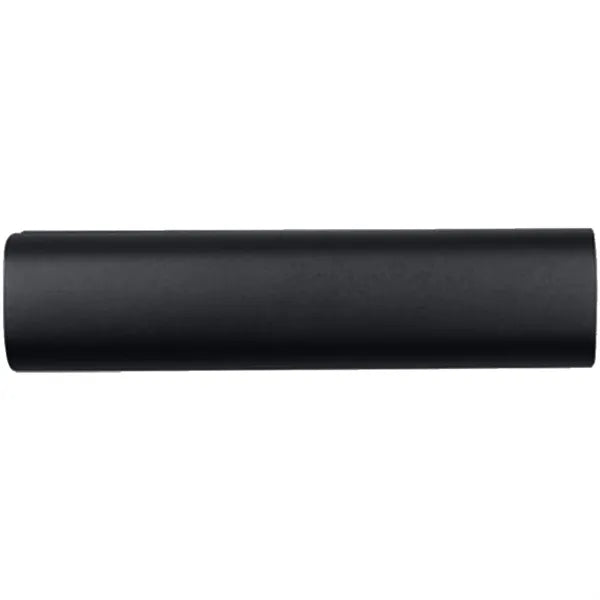 2200mAh Chamfer Edge Power Bank