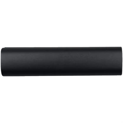 2200mAh Chamfer Edge Power Bank