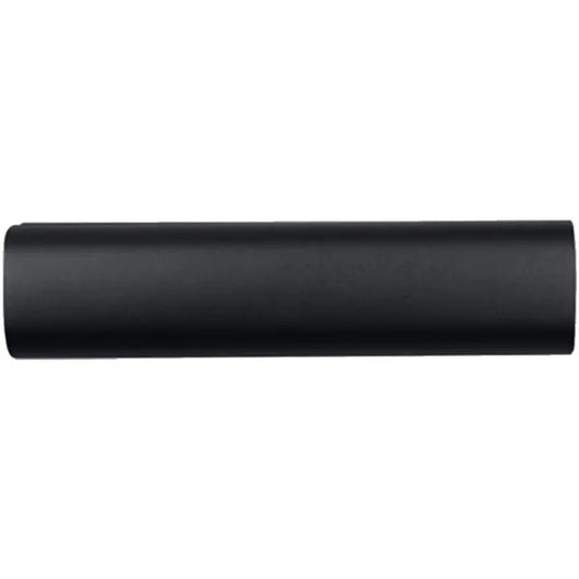 2200mAh Chamfer Edge Power Bank
