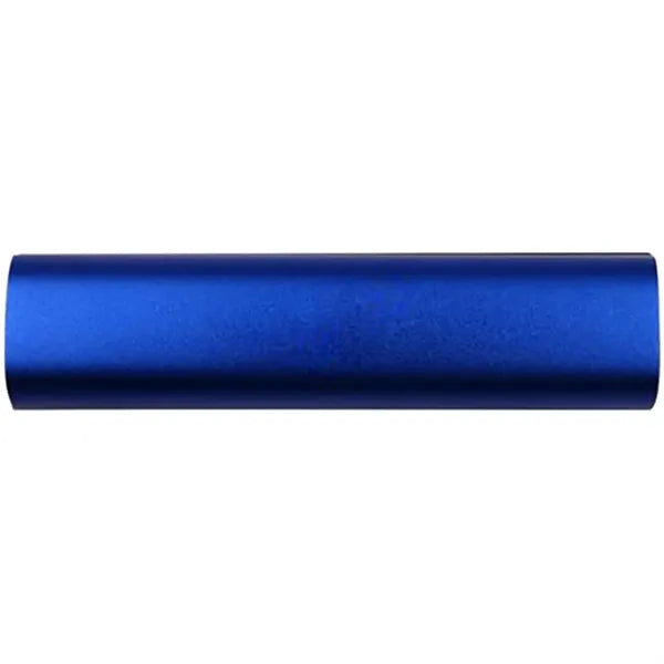 2200mAh Chamfer Edge Power Bank