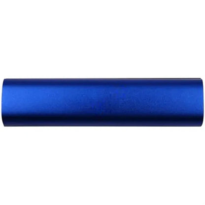2200mAh Chamfer Edge Power Bank