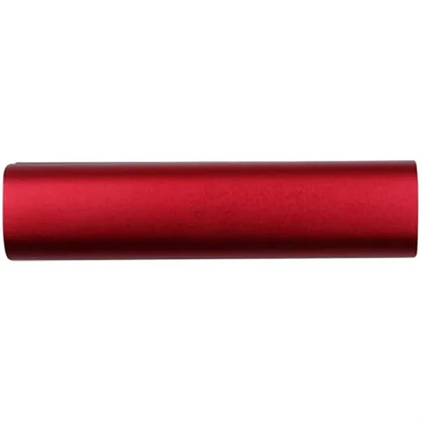 2200mAh Chamfer Edge Power Bank