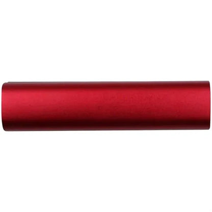 2200mAh Chamfer Edge Power Bank