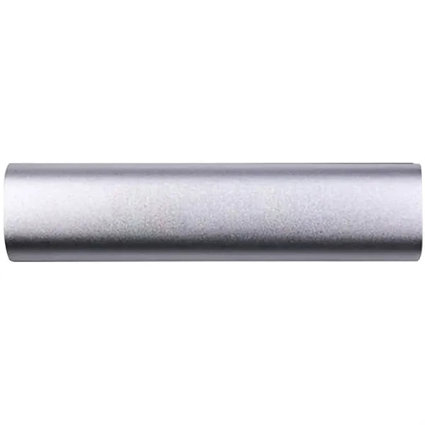 2200mAh Chamfer Edge Power Bank
