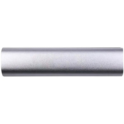 2200mAh Chamfer Edge Power Bank