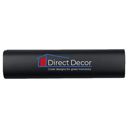 2200mAh Chamfer Edge Power Bank