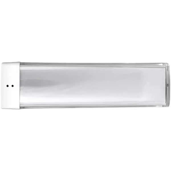 1800 mAh ChargeMax Power Bank