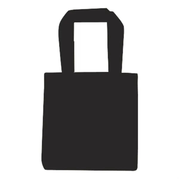 Non Woven Mini Tote Bag 80 GSM