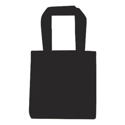 Non Woven Mini Tote Bag 80 GSM