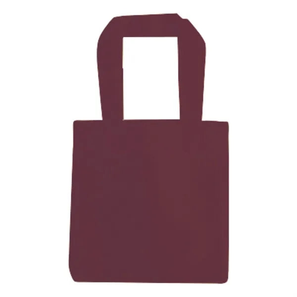 Non Woven Mini Tote Bag 80 GSM