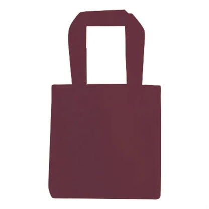Non Woven Mini Tote Bag 80 GSM