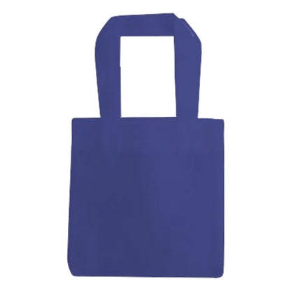 Non Woven Mini Tote Bag 80 GSM