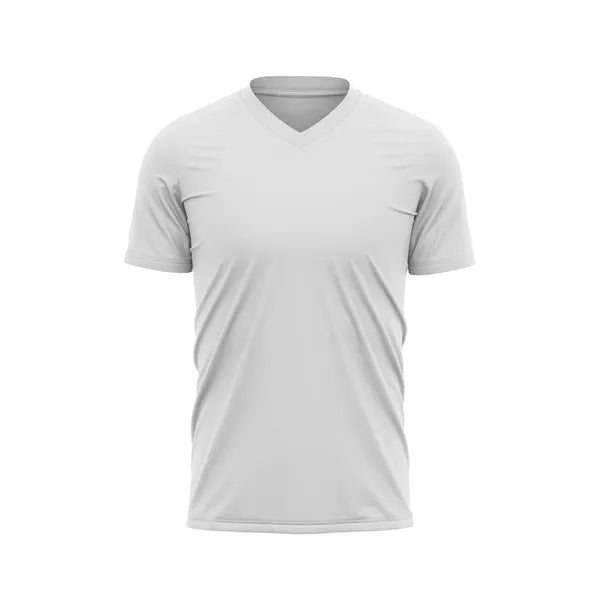 Men's and Kids' Sublimation Soccer Jersey - 150G Interlock