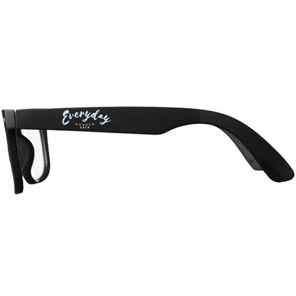 KidVibe Blue Blocking  Shades