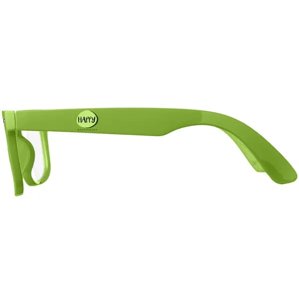 KidVibe Blue Blocking  Shades