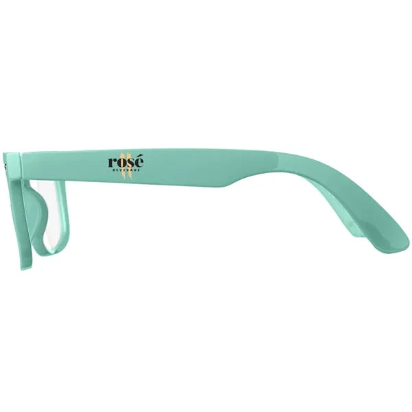 KidVibe Blue Blocking  Shades