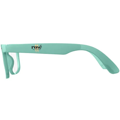KidVibe Blue Blocking  Shades