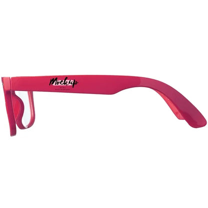 KidVibe Blue Blocking  Shades
