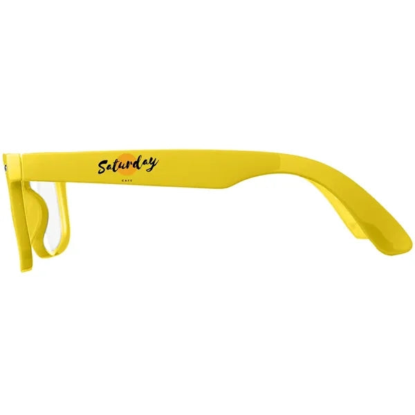 KidVibe Blue Blocking  Shades
