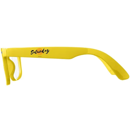 KidVibe Blue Blocking  Shades