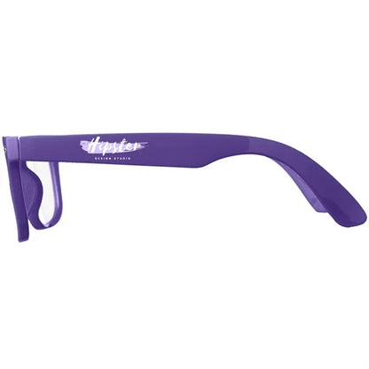 KidVibe Blue Blocking  Shades