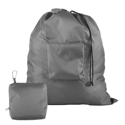 RPET Laundry Bag