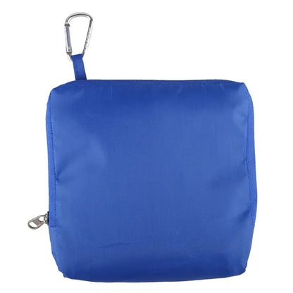 RPET Laundry Bag