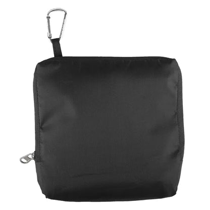 RPET Laundry Bag