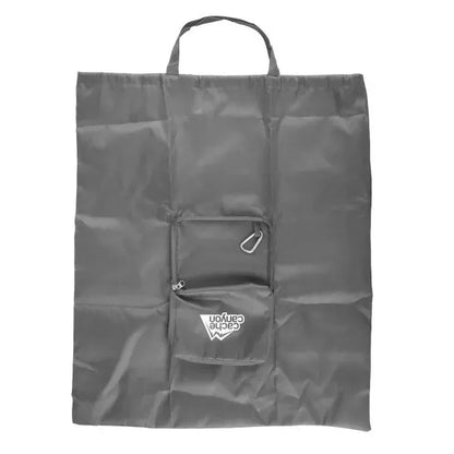 RPET Laundry Bag