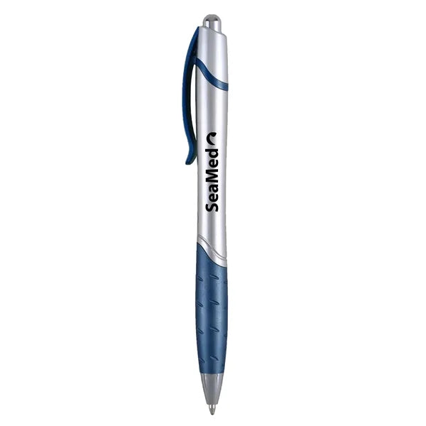 Novato NFC SC Pen