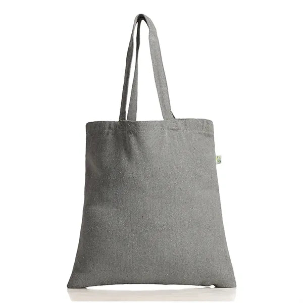 RECYCLED Promotional Tote Bag