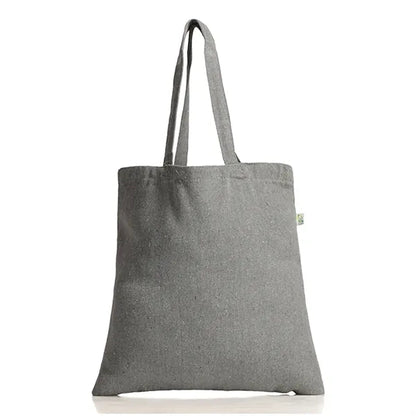 RECYCLED Promotional Tote Bag